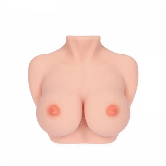 Мастурбатор-груди Kokos Bouncing Titties D Львів