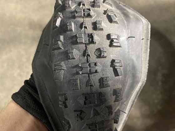 Велосипедна шина 29*2,20 (IA-2560/2563) (Innova - china) Мукачево