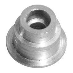 Ролик стеклоподъемника  Универсальные Киев - изображение 1