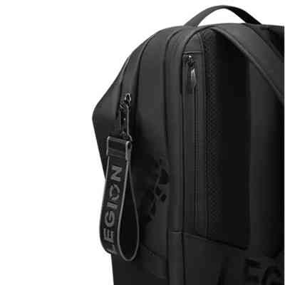 Рюкзак для ноутбука Lenovo 16