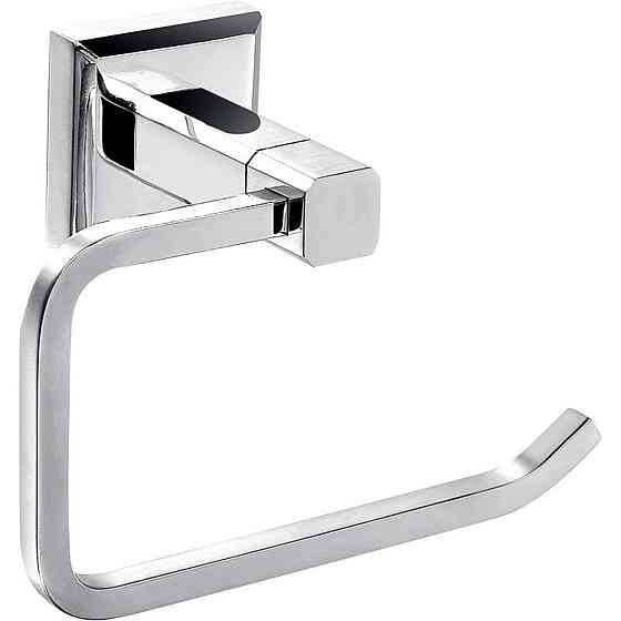 Тримач туалетного паперу TOPAZ TКВ 9916 (000021229) Київ