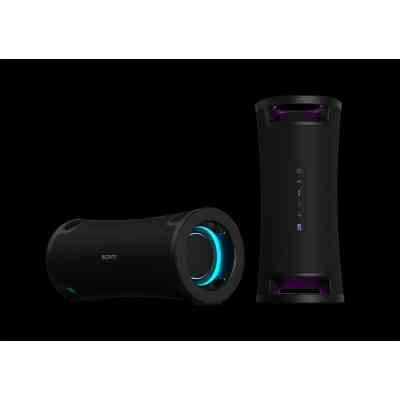 Акустическая система Sony ULT FIELD 7 Black (SRSULT70.SP6) Вінниця