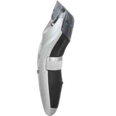 Машинка для стрижки Panasonic ER-GC71-S520 Вінниця