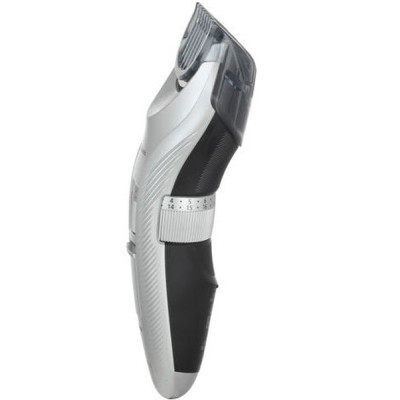 Машинка для стрижки Panasonic ER-GC71-S520 Вінниця - фото 4