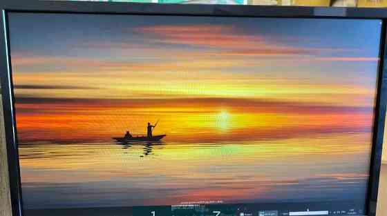 Монітор Dell SE2416H Київ