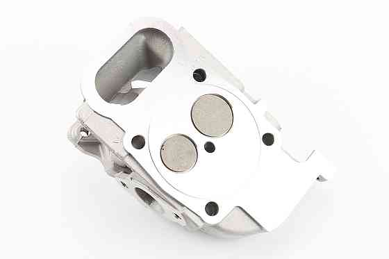 Головка 178F Витязь/Кама у зборі + розподільний вал Київ