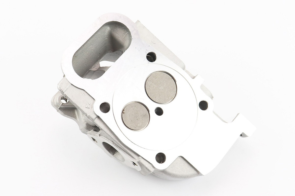 Головка 178F Витязь/Кама у зборі + розподільний вал Київ - фото 3