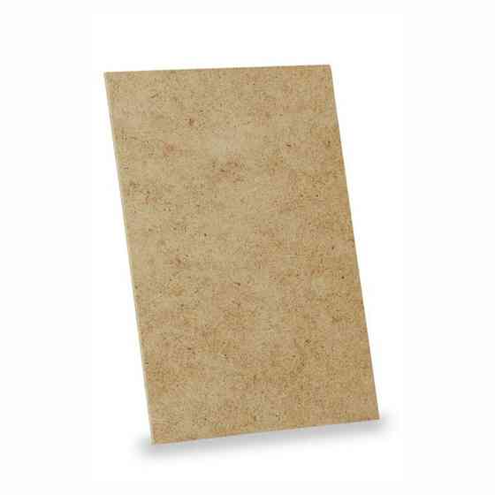 МДФ негрунтованное 50×70 см ROSA Studio 60×80 Киев