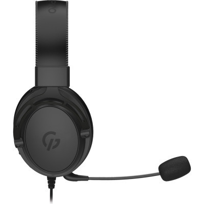 Навушники GamePro HS1050 Black (HS1050) Вінниця - фото 9