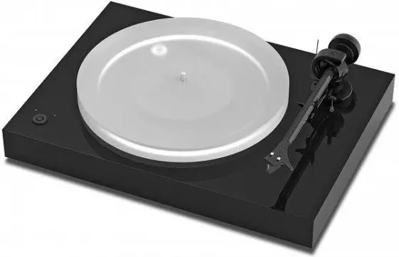 Проигрователь Pro-Ject X2 bez wkładki mat Киев