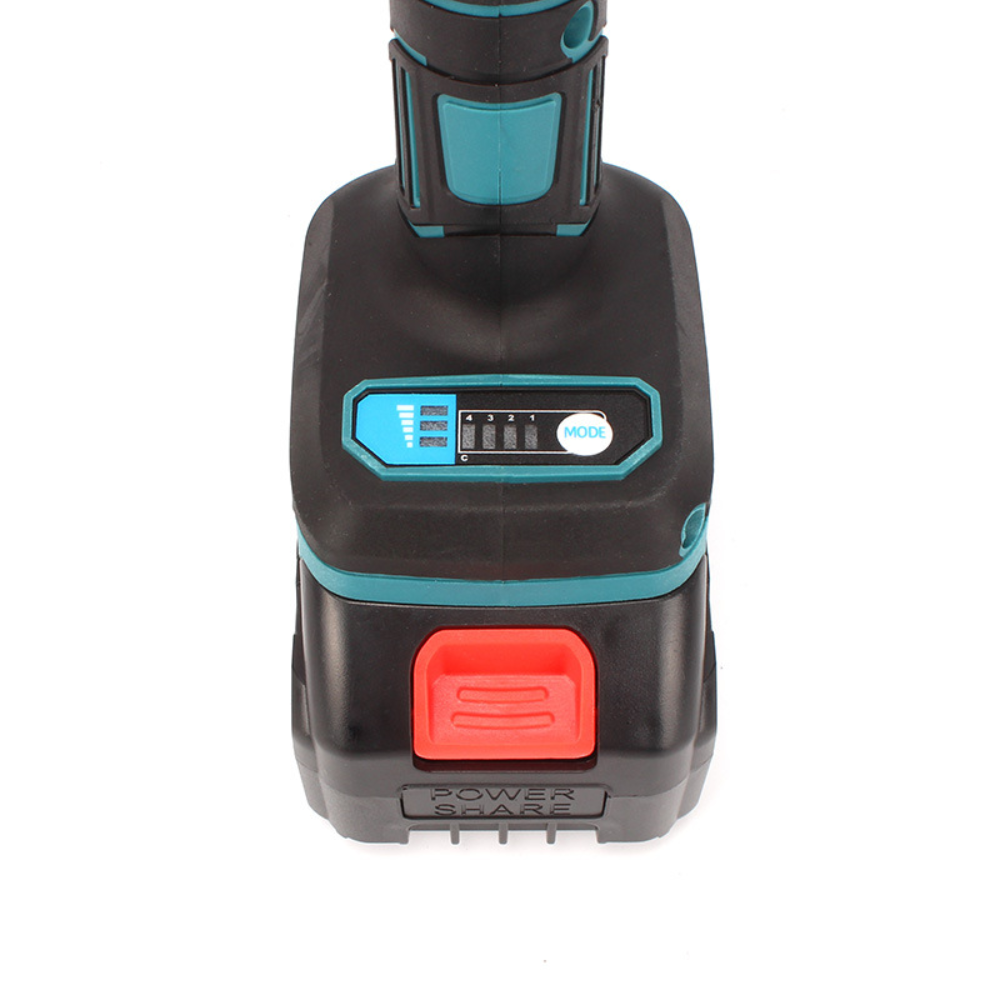 Літій-іонний акумулятор 48Вт,5Ач SBR Київ - фото 8