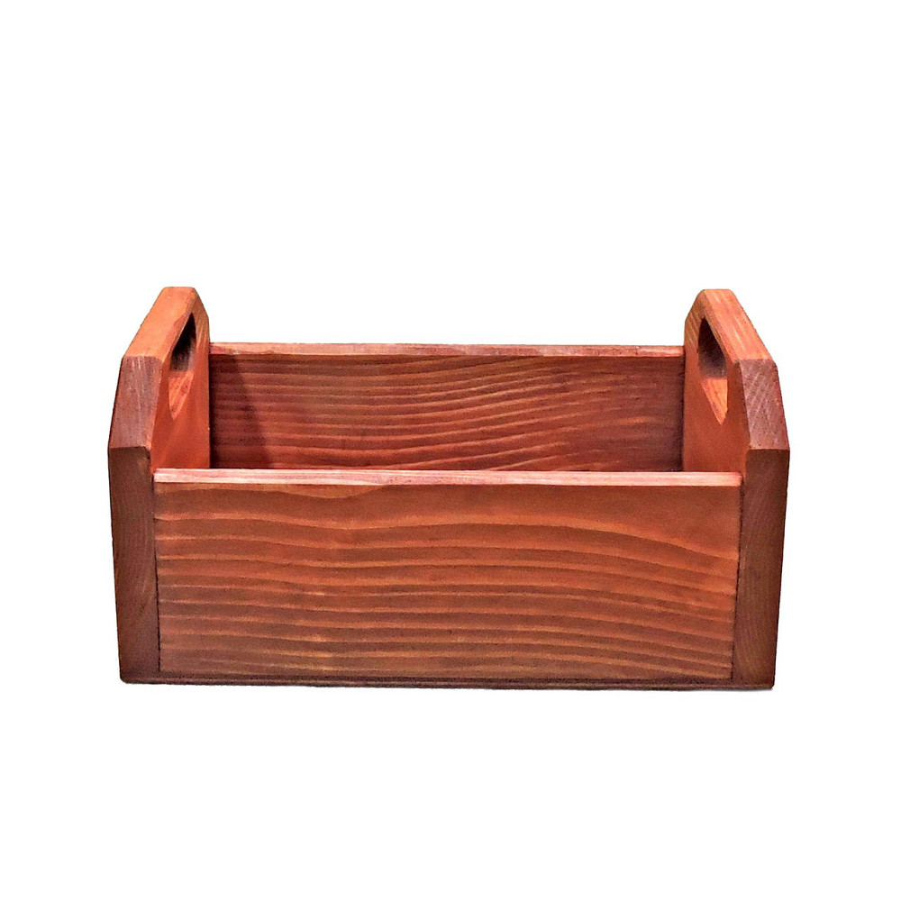 Хлібний лоток "Сорбонна" корал Миколаїв - фото 4