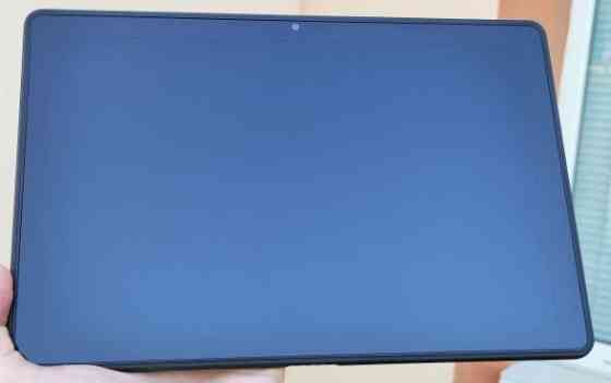 Планшет: Lenovo 10 4/32Gb. Chromebook . Київ