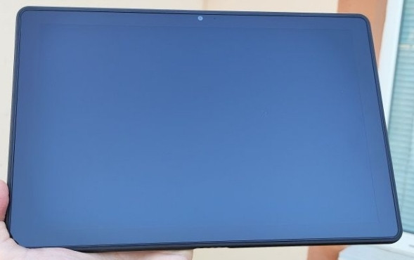 Планшет: Lenovo 10 4/32Gb. Chromebook . Київ - фото 4