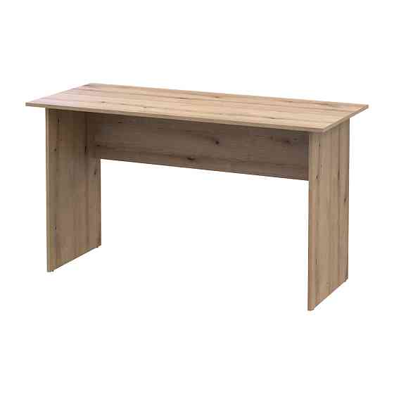 Стіл письмовий Doros Тахо 120х60х78 (DRS-011505) Львів