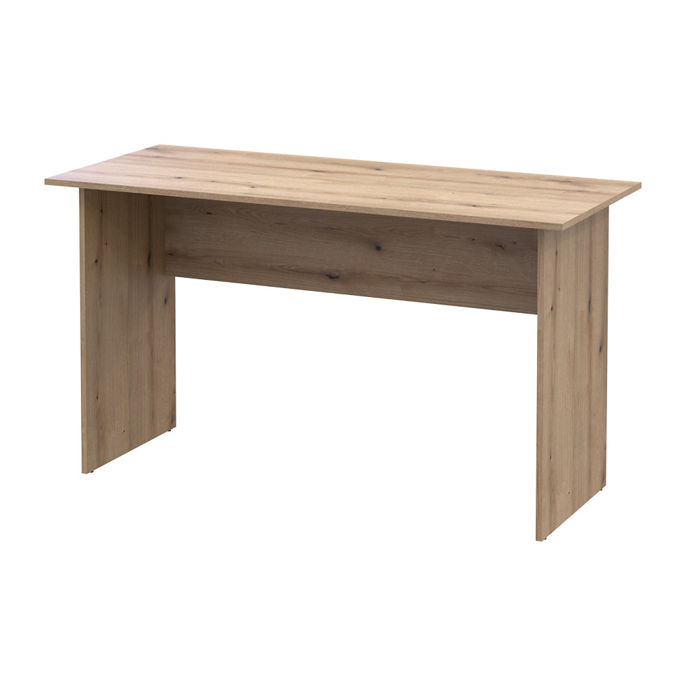 Стіл письмовий Doros Тахо 120х60х78 (DRS-011505) Львів - фото 3