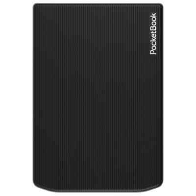 Електронна книга Pocketbook 629 Verse Mist Grey (PB629-M-CIS) Вінниця