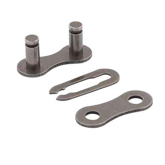 Замок ланцюга велосипеда (1ск) Мукачево