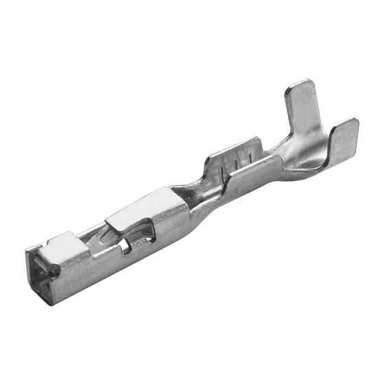 КЛЕМА, Метал Багато марок Київ