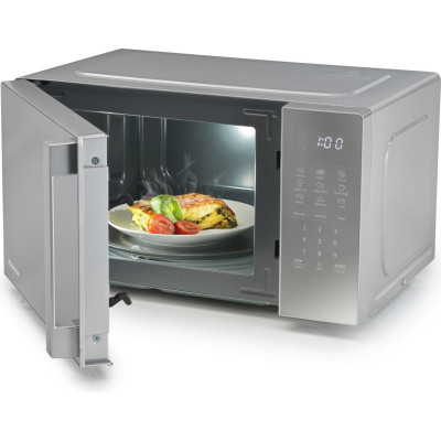 Микроволновая печь Hisense H20MOMSS4H Винница - изображение 7