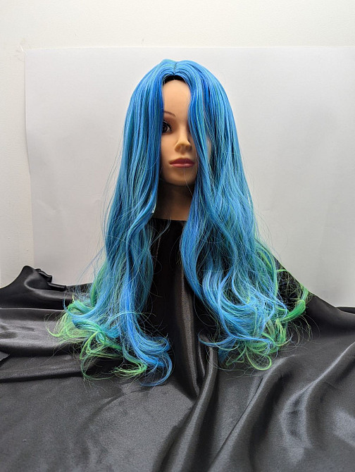 Перука 11 Луцк - изображение 2