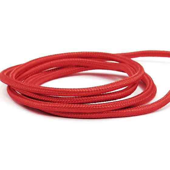 Магнітний MicroUsb кабель Floveme 1 м Red Київ