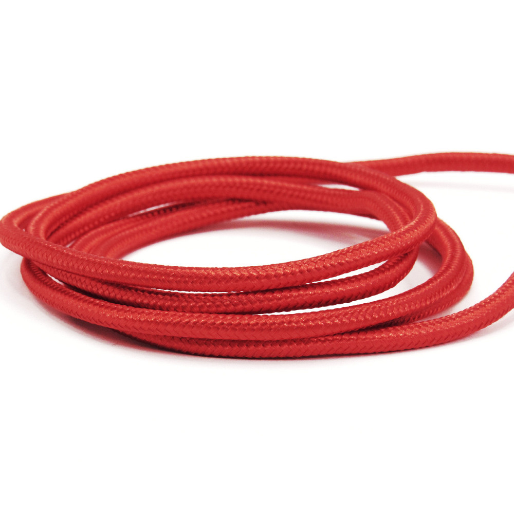 Магнітний MicroUsb кабель Floveme 1 м Red Київ - фото 3