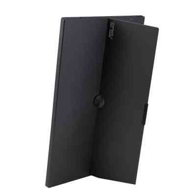 Монитор ASUS ZenScreen MB16AHG Винница