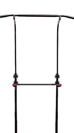 Силовая станция Prime Sport Power Tower Titan Киев