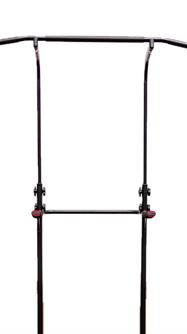 Силовая станция Prime Sport Power Tower Titan Киев - изображение 3