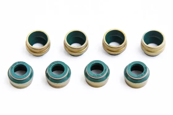 Сальники клапанов 2101 Victor Reinz (8 шт.) Винница