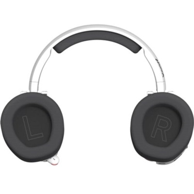 Навушники A4Tech Bloody MR720 Naraka (4711421983693) Вінниця - фото 7