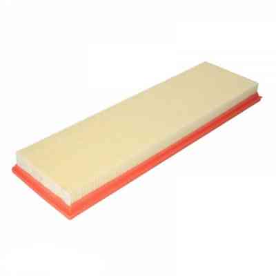 Повітряний фільтр для автомобіля Mahle LX2093 Вінниця