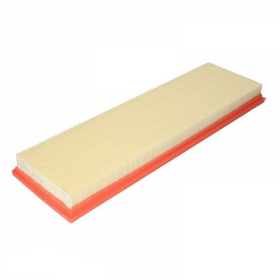 Повітряний фільтр для автомобіля Mahle LX2093 Вінниця - фото 1