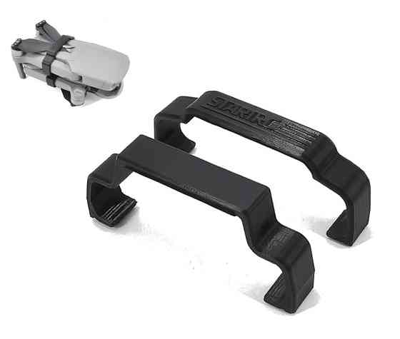 Держатель пропеллеров Mavic Air 2S/2 STARTRC 1107356 Киев
