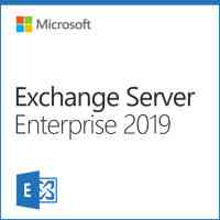 ПЗ для сервера Microsoft Exchange Server Enterprise 2019 Device CAL Charity, Perpetua (DG7GMGF0F4MD_0005CHR) Киев