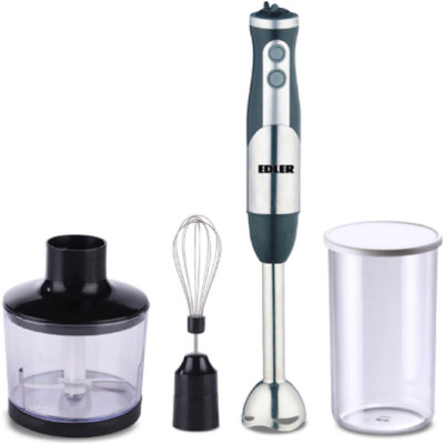 Блендер Edler EDHB-1251 Вінниця - фото 1