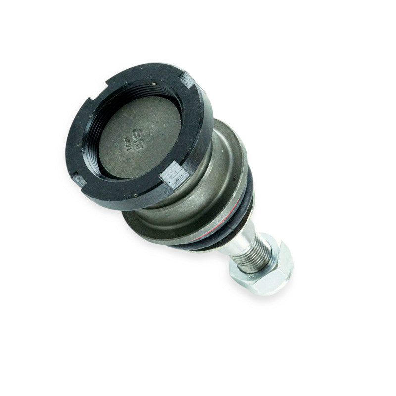 Шаровая Мерседес Бенз M-CLASS (W164) опора Мукачево - изображение 1