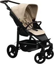 Дитяча коляска Tfk Mono 4 Sport Sand Spacerowy Київ - фото 1