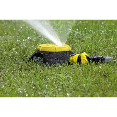 Коннектор для шланга Karcher с регулятором потока водs (2.645-198.0) Винница