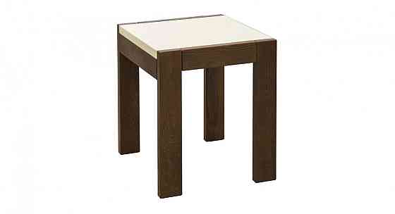 Табурет Твіст (4 шт.) Львів