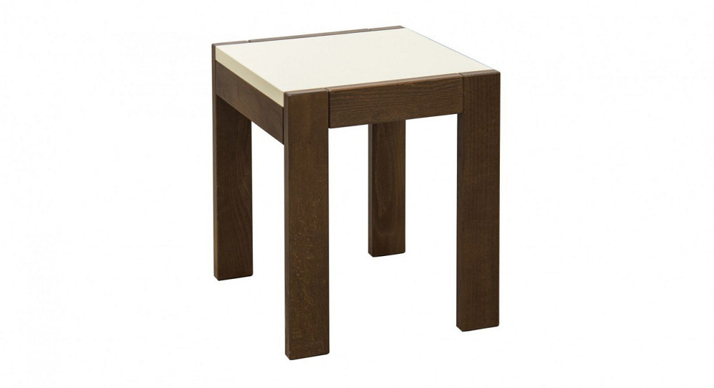 Табурет Твіст (4 шт.) Львів - фото 1