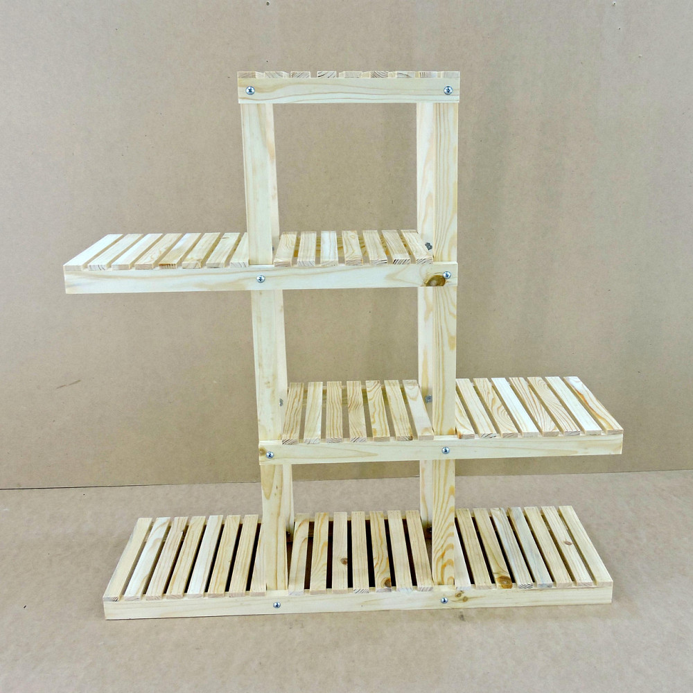 Подставка для цветов 