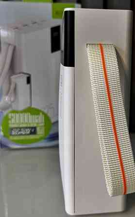 Повер Банк Bavin PC005S 50000mah 22.5w (Power Bank, повер банк) Київ