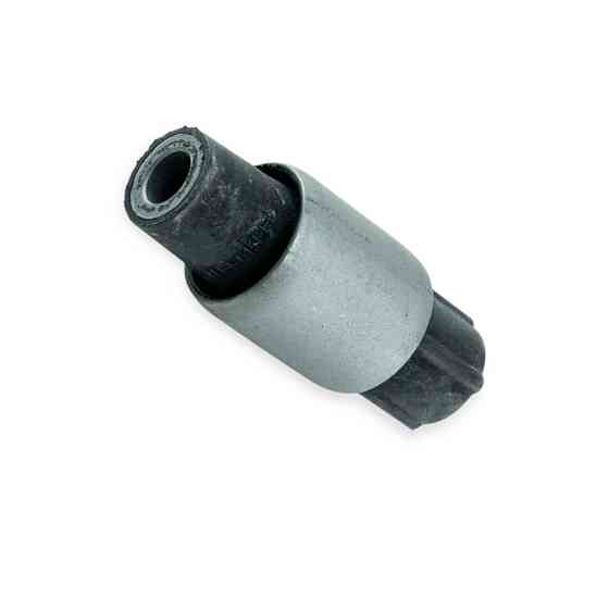 Сайлентблок заднього Опель Вектра B внутрішній важіль Мукачево