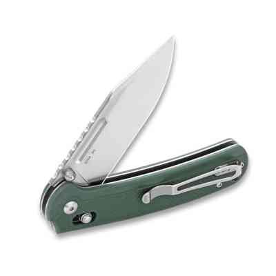 Ніж Ganzo G768-GB Вінниця