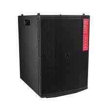 Колонка  Avante Imperio Sub - Aktywny Сабвуфер Київ