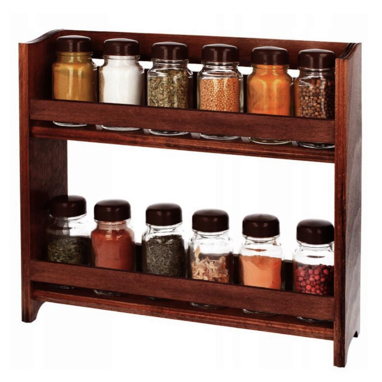 Органайзер для специй 