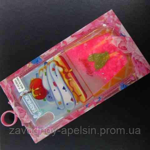 IPhone XS Max чехол Аквариум Ice Cream (мороженое) Одесса