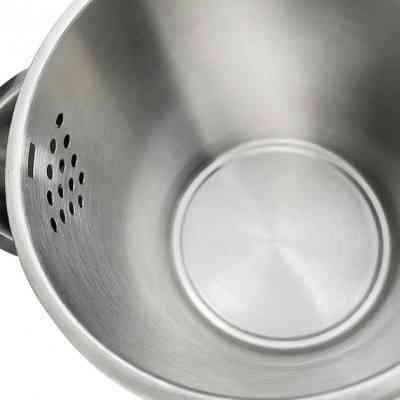 Электрочайник Aurora AU3404 Винница